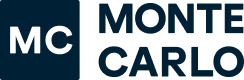Monte Carlo Data logo