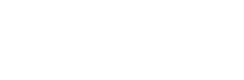 Monte Carlo Data logo